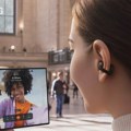 Samsung sprema potpuno drugačije Galaxy slušalice