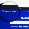 Život na maksimumu: „Maxxing“ proglašen za reč godine sajta Dictionary.com