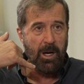 Veselin Vujović: "Don Korleoneu iz Šapca nisam mogao da kažem ne"