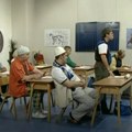 Gde su danas glumci iz "Kursadžija"? Ivani verenik pucao u glavu, Gedža raznosio pice, a Bane završio u kolicima