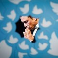 Da li naziv "Tviter" odlazi u istoriju? Ilon Mask potvrdio planove za rebrendiranje društvene mreže