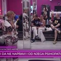 Milica Mitrović saopštila odluku Evo da li će nakon finala biti emisija vezane za Zadrugu!