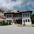 Promocija kataloga stalne muzejske postavke u sredu u Vranju