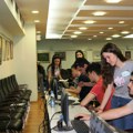 Počinju prijemni ispiti na fakultetima, na Univerzitetu u Novom Sadu više od 16.000 brucoša