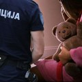 Uhapšen pedofil na Novom Beogradu: Terao decu usred dana da ga dodiruju po polnom organu