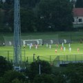 Fudbaleri iz EU više nisu stranci u Srbiji