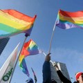 Rusija i LGBT+: Parlament zabranio promenu pola trans ljudima