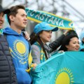 Astana zakazala duele sa Dinamom, prošli Klaksvik i Karabag
