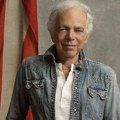 Nakon 4 godine odsustva, Ralph Lauren se vraća na NYFW