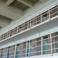 Zatvor u Minesoti u "prinudnoj blokadi": 100 zatvorenika odbilo da se vrati u ćelije