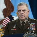Američki general upozorava Ukrajinu: Imate još nešto više od 30 dana borbe, požurite sa kontraofanzivom