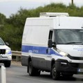 Srbin (29) stradao na Kipru: Mladića pokosio automobil ispred kafića, vukao ga nekoliko metara