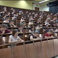 Studentske stipendije – i do deset hiljada evra za najbolje