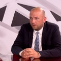 Saracin: Potrebna jasna agenda za deeskalaciju situacije na severu Kosova