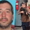 Cela Amerika traga za ovim čovekom, pucao po kuglani i restoranu, ubio 22 ljudi