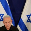 ‘Niko ne vjeruje Netanyahuu’: Podijeljeno mišljenje izraelske ratne vlade o Gazi