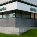 AIK Banka zvanično postala vlasnik Eurobank Direktne
