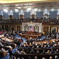 Dajte pare Ukrajini– pritisak administracije u Vašingtonu na Kongres