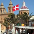 OEBS-om će 2024. predsedavati Malta umesto Estonije