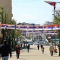 Šta je potrebno da bi Srbi glasali na KiM 17. decembra? Prištini "priznanje", Beogradu "poštovanje Rezolucije 1244"