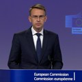 "Očekujemo to i od partnera": Stano: Predlog EU za osnivanje ZSO nećemo objavljivati jer su diplomatski napori u toku