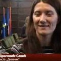 Branka Dragović: Pravosudni sistem je zarobljen, kao i sve druge institucije u Srbiji