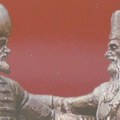 Promocija knjige „Znameniti Srbi islamske veroispovesti“ u ivanjičkom Domu kulture