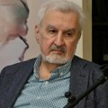 „Nekad mi se čini da je bolje da nisam ništa napisao“: Promovisan zbornik o književniku Radoslavu Petkoviću u…