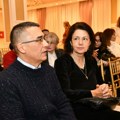Sanda Rašković Ivić se povlači iz politike: Narodna stranka surovo kažnjena na izborima