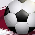 Turnir u malom fudbalu: Raspored utakmica za 27. decembar