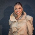 Teodora Džehverović izašla iz bolnice: Majka pevačice otkrila detalje drame - "Život nam se okrenuo za 10 minuta"