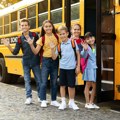 Prvi put u svet bez vas: Kako da prvi školski izlet ili ekskurzija ne budu stresni za vas i za vaše dete