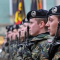 Rusi presreli razgovor nemačkih oficira: Može li „taurus“ da sruši Krimski most