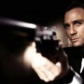 Velika Britanija: Šef tajne službe kaže da je MI6 uzbudljiviji nego Džejms Bond