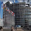 Dve ključne promene manifesta EPP uoči evropskih izbora: Procurili detalji dokumenta