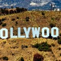 Holivudske zvezde uputile zahtev za globalno nuklearno razoružavanje