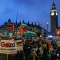 Britanska vlada najavila dodatna sredstva za zaštitu muslimanske zajednice