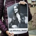 UN: Smrt Mahse Amini nezakonita i izazvana nasiljem
