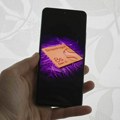 Povoljniji telefoni postaju još bolji: Stigao je Snapdragon 8s Gen 3