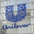 Unilever otpušta 7.500 radnika