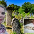 „Svakodnevno sam bila okružena ritualima“: Glumica Vesna Stanković je Vlajna, a nama je otkrila najveću tajnu vlaških…