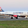 Air Serbia uskoro povezuje Beograd i Miami