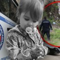 3 Razloga zašto još uvek nije pronađeno telo Danke Ilić: Otkrivamo šta policiji predstavlja najveći problem u potrazi i…