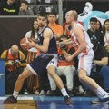 Jedan od najboljih košarkaša Čačka 94 novi igrač FMP-a