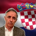 Milorad pupovac za kurir televiziju: Domovinski pokret je osvojio 14 mandata na antisrpskoj kampanji! Sada sve zavisi od HDZ-a