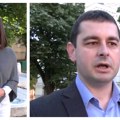 Grupa građana „Karlovačka lista“ u borbi za odbornička mesta na lokalnim izborima
