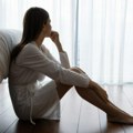 Pet zabluda o depresiji sa kojima se mnogi suočavaju