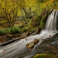 Širom Srbije od danas do 12. juna "EU Zelena nedelja: Doživimo vodu drugačije"