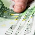 Pojavili se lažni nalozi za dodelu novčane pomoći u iznosu od 100 evra, Ministarstvo finansija upozorava na prevaru