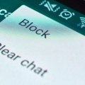 WhatsApp ponovo uvodi promene: Funkcija koja podseća na Instagram sada dobija nova pravila!